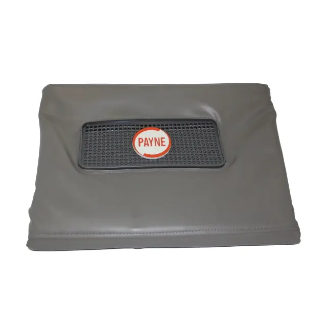 CARRIER IPC22-H019 Payne Unit Cover