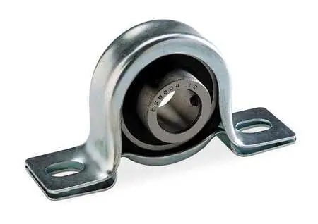 MITCO A222-1M 3/4 Pillow Blocks