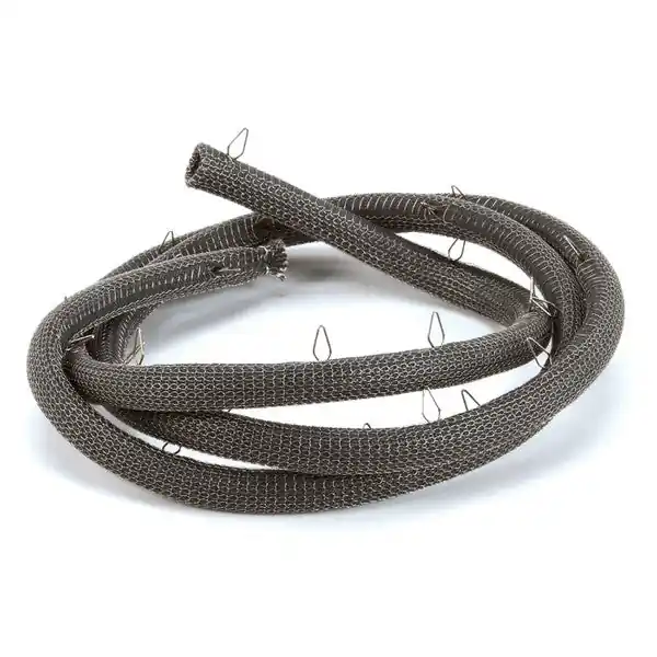 Door Gasket TBCHHB8236B for Turbochef TUCTBCHHB8236B