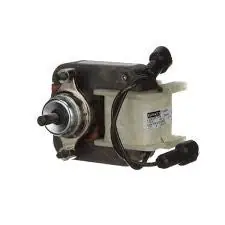 HTPG 102249005 Fan Motor