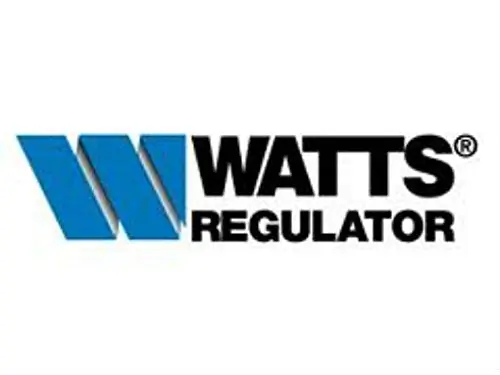 Watts 36853 Mechanical Diaphragm For 3G