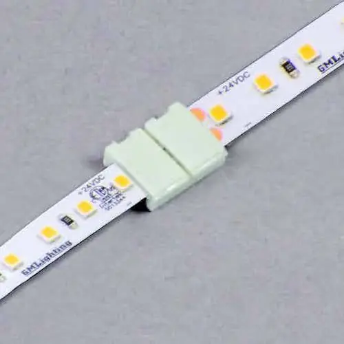 GM Lighting LTC-EZ-1 EZ Connector