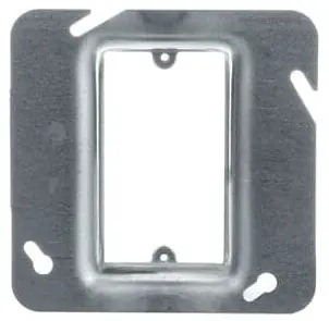 Steel City 72-C-14 4-11/16 3/4D1G SW R