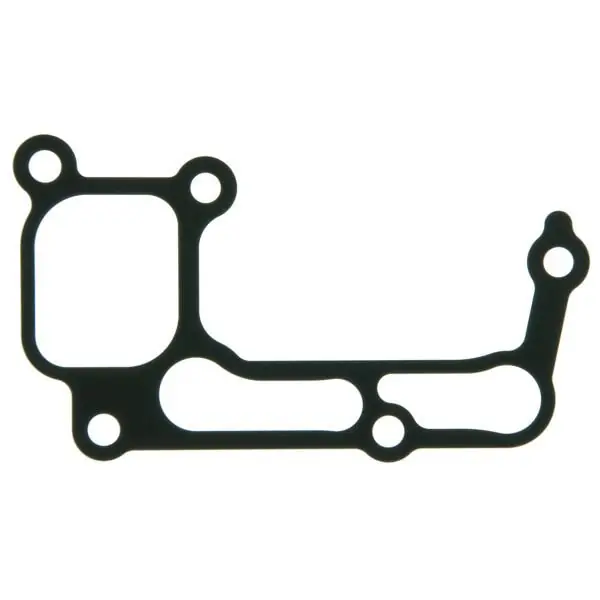 Kohler 56151-NA 20X36 1DR MIR MED CAB