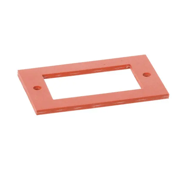 Gasket Heating Element 8 and 12 Electric Replacement 91-8660 for Market Forge