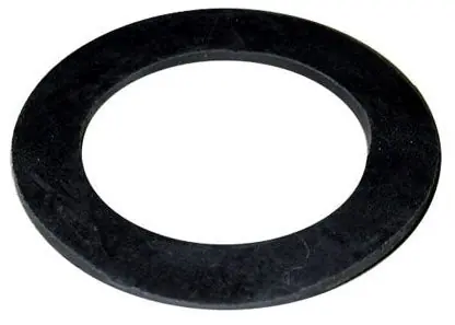 Jones Stephens T05026 Shoe Gasket 1-3/4 ID x 2-5/8 OD