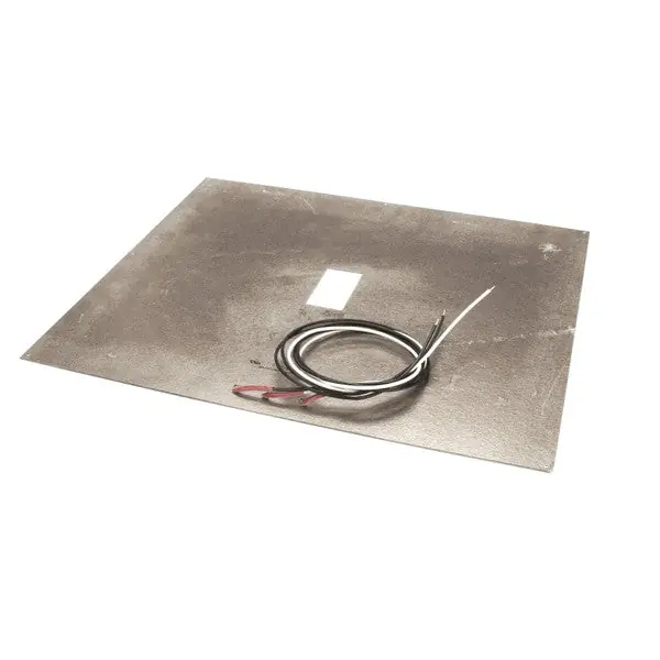 HEAT PAD 120-240V 250 WATT CB-34544 for Alto-Shaam