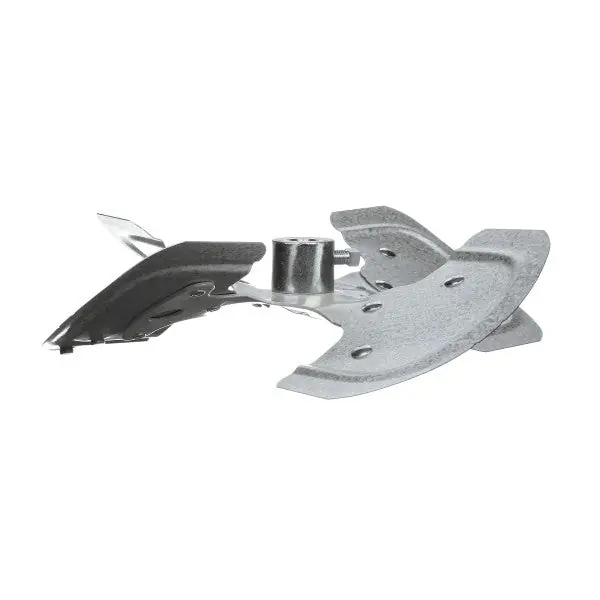Fan Blade Replacement 8105227 for Mavrik