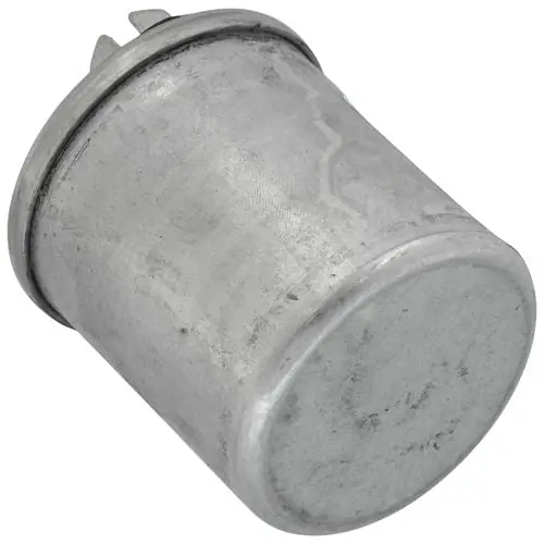 RHEEM AP17967 Rheem Capacitor 12.5/370 Single Round AP17967
