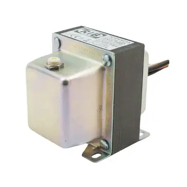 Functional TR50VA015 Transformer 50VA 480/277/240/208/120-24V