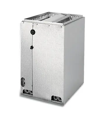 Allied Air 1.912068 Armstrong Air EM1P48CG-1 EM1P-1 Evaporator Coil 4 ton Nominal