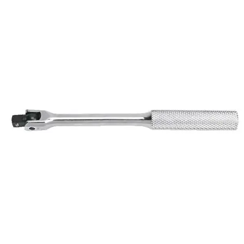 Proto STAPR-J4766 Hinge Handle 1/4 in Drive 5-3/4 in OAL J4766