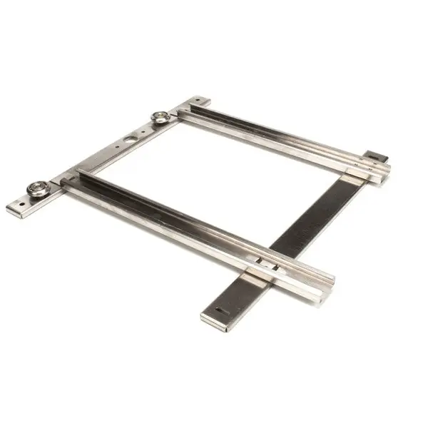 TRACK RIGHT FRAME ASSY RM NSF-7 AZ (4 P) Replacement RP ASY0102 for Randell