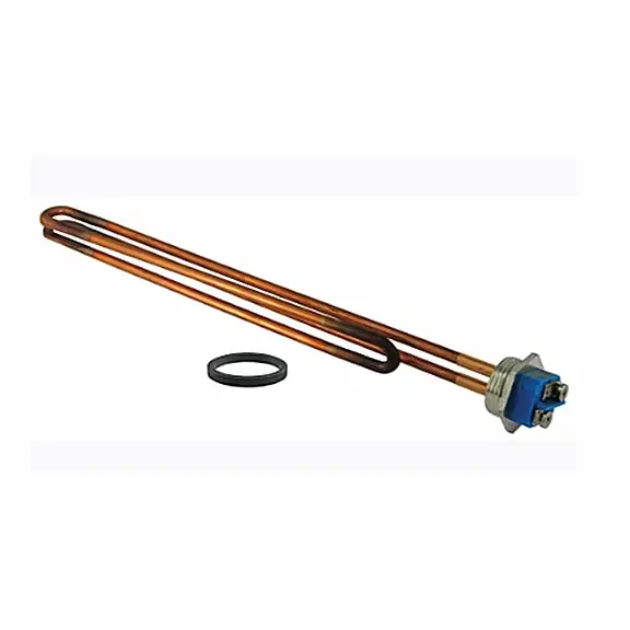 Rheem Parts SP20389 Replacement Part