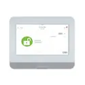 QOLSYS INC IQPH054 IQ4 HUB Verizon - PowerG