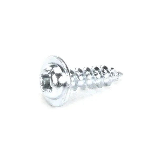 Screw-10AX 5/8IntLock Quad Pan F60 for Garland