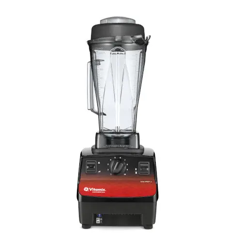 Blender Vita Prep 64oz for Vita-Mix 62826