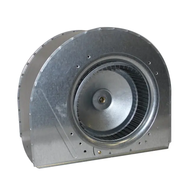 CARRIER 342966-75105 Blower Housing Replacement Kit