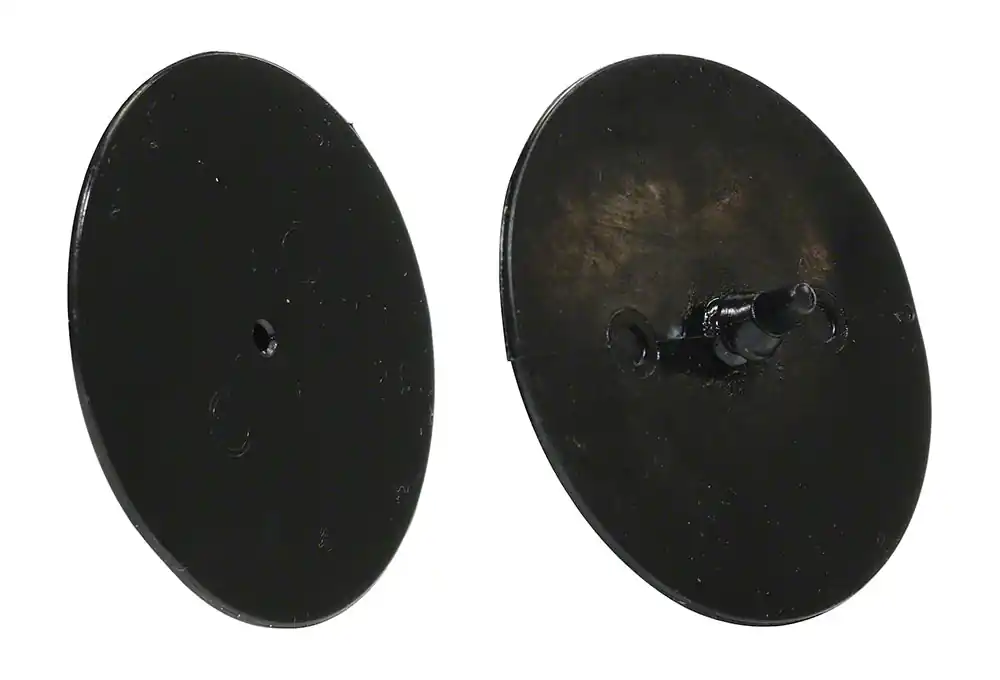 MAYTRONICS 9991046-ASSY Diaphragm 2010-Pair