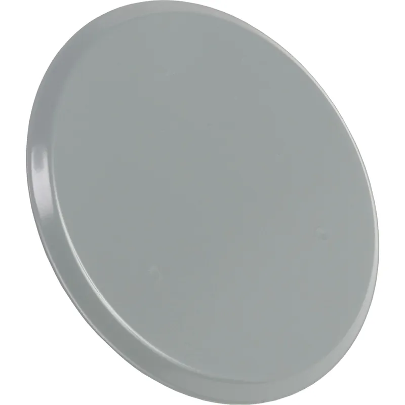 Square D RSG4 Meter Socket Metal Closing Plate