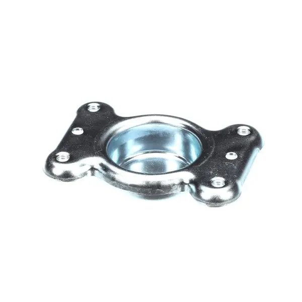 LEG CUP for Glastender 06001548