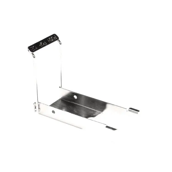 BAR PUSH ICE CHUTE Replacement 620047111 for Cornelius