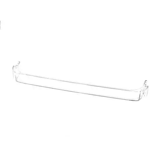 MIDEA 12131000005796 Shelf