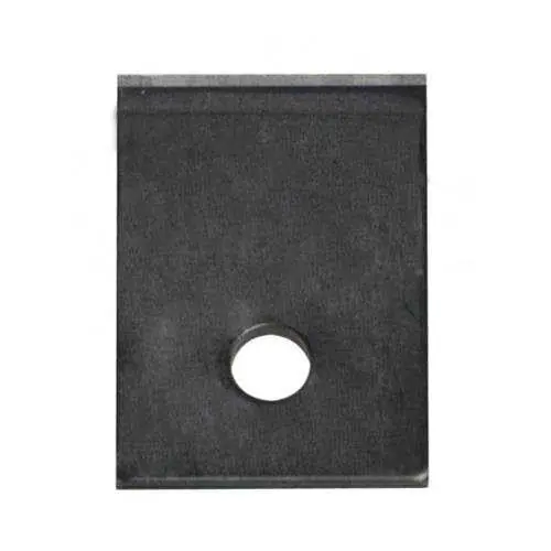 Platinum Tools 100071BL EXO-EX Die Replacement Blade