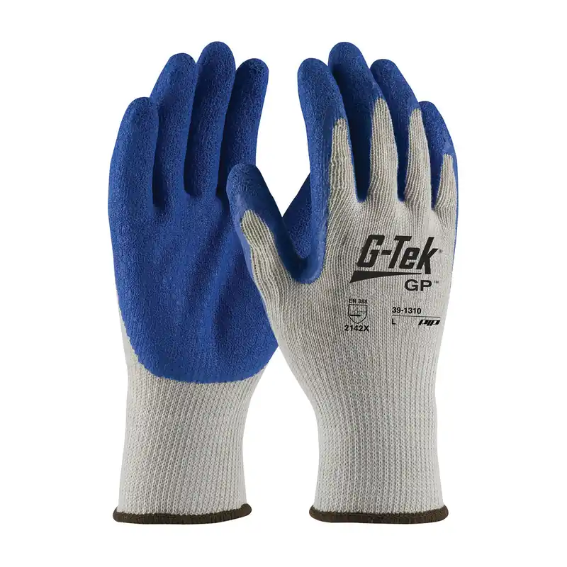 PIP PIPPR-391310-LG General Purpose Gloves Economy Grade (Size L)