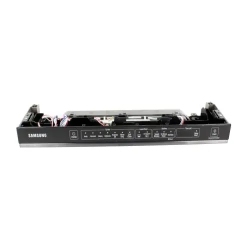 Samsung DD97-00591B Assembly Panel Box DW9900M POC