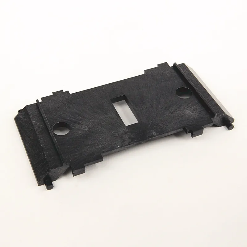 Rockwell Automation 1492-PDLC2 Power Block Cover