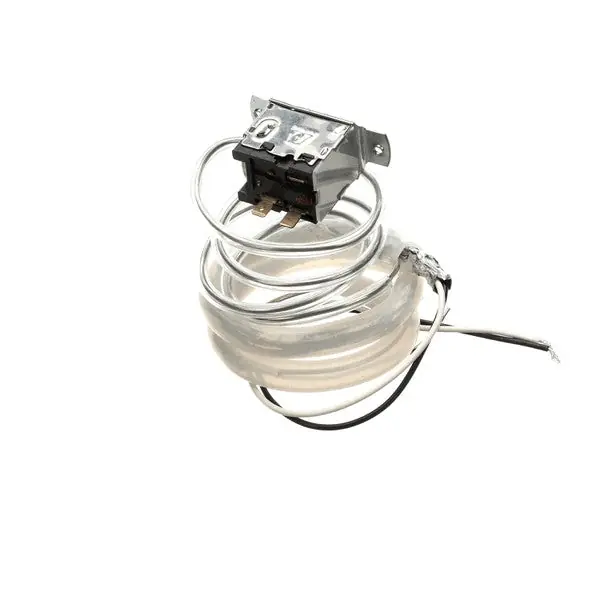 THERMOSTAT ASSEMBLY Replacement 1008816 for Hoshizaki
