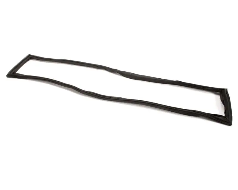 DOOR GASKET for Turbo Air C482300100
