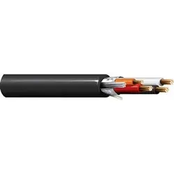 BTR NONSTOCKS 1030A-BELD 1-PR 16AWG 300V