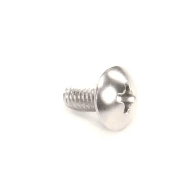 FT Screw for Hoshizaki 7F32-0408 Replacement