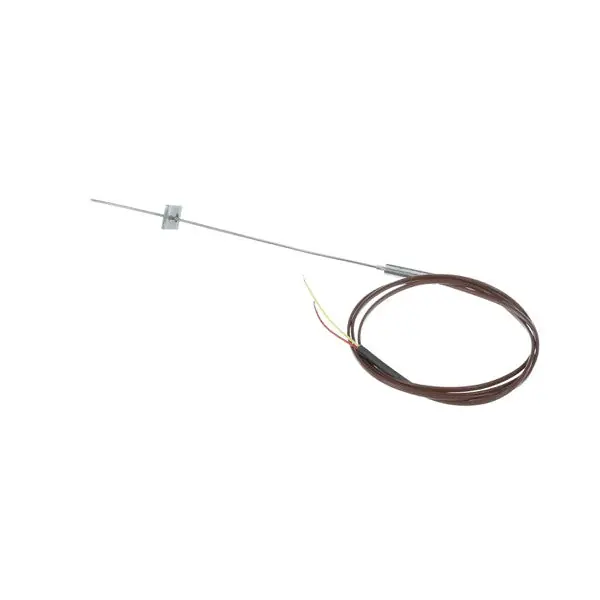 Thermocouple Probe Cook Cavity for Turbochef HHB8170