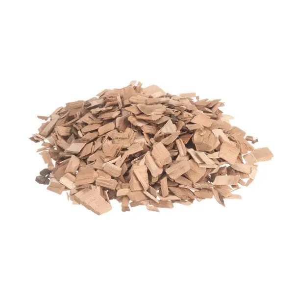 WOODCHIP CHERRY 2.0 LB BAG WC-22540 for Alto-Shaam