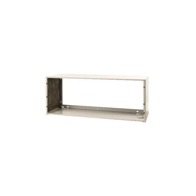 AMANA GOODMAN WS900E PTAC WALL SLEEVE 42x16 INCH