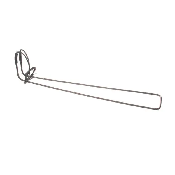 COIL DEFROST HEATER 600W 120V Replacement 17-09407 for Master-Bilt