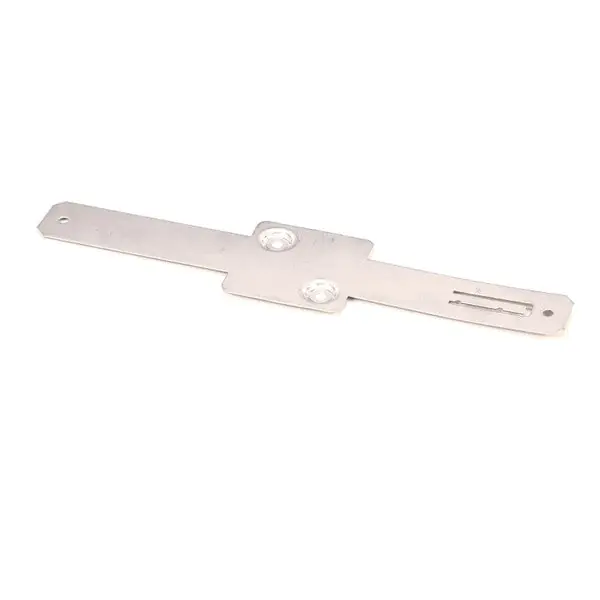 BRACKET-FAN Replacement 4A4516-01 for Hoshizaki