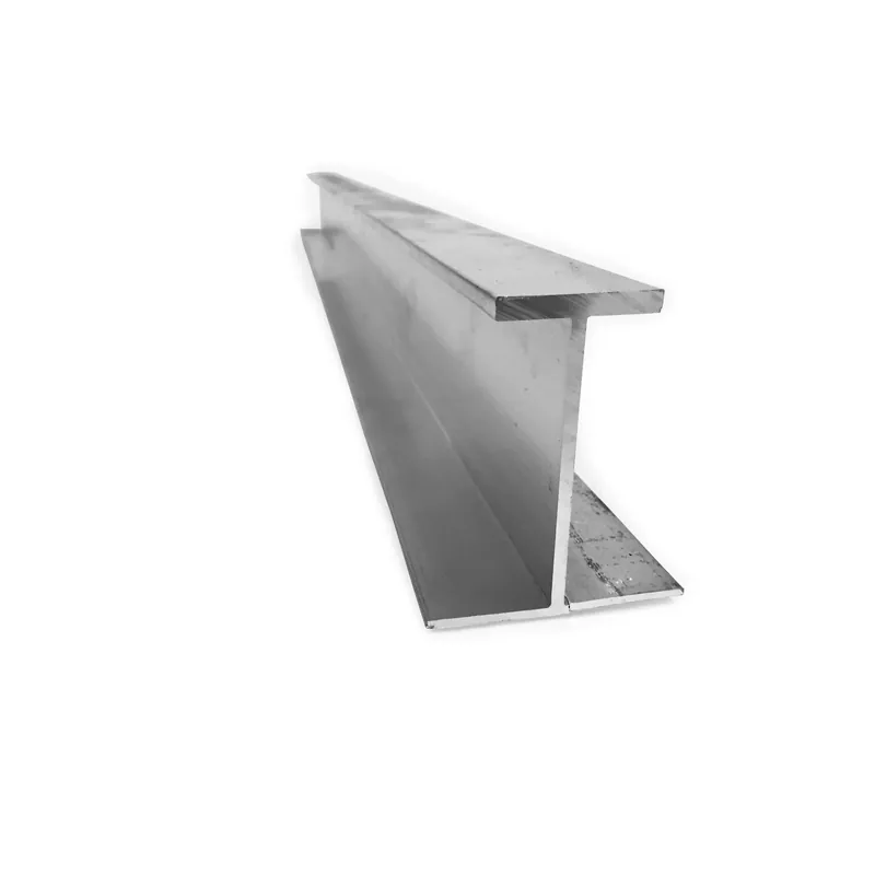 Miami Tech AS14I-15 Aluminum C/U Single I Beam FBC 2014 Replacement AS14I-15