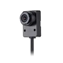 Hanhwa Vision SLA-T2480VA 2.4mm Fixed Lens Module