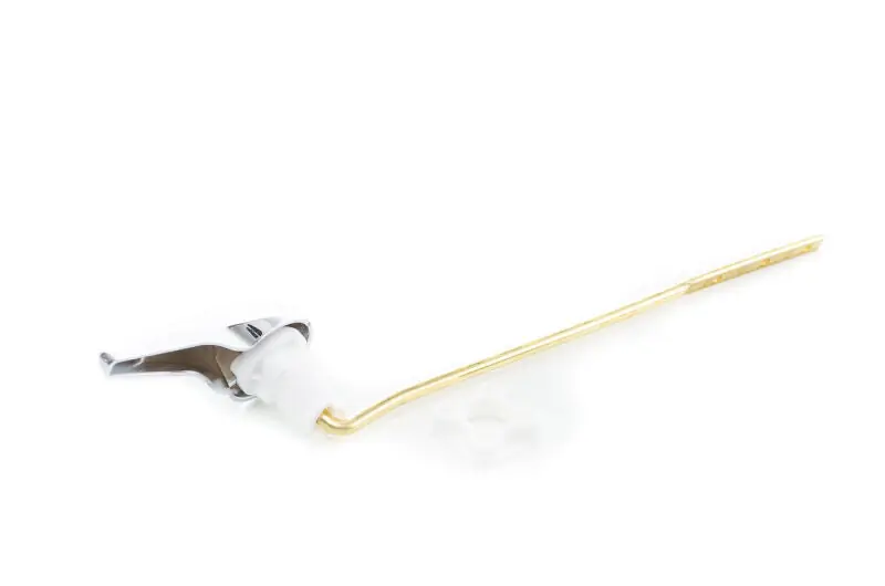 Pasco Specialty 1057 Toilet Trip Lever