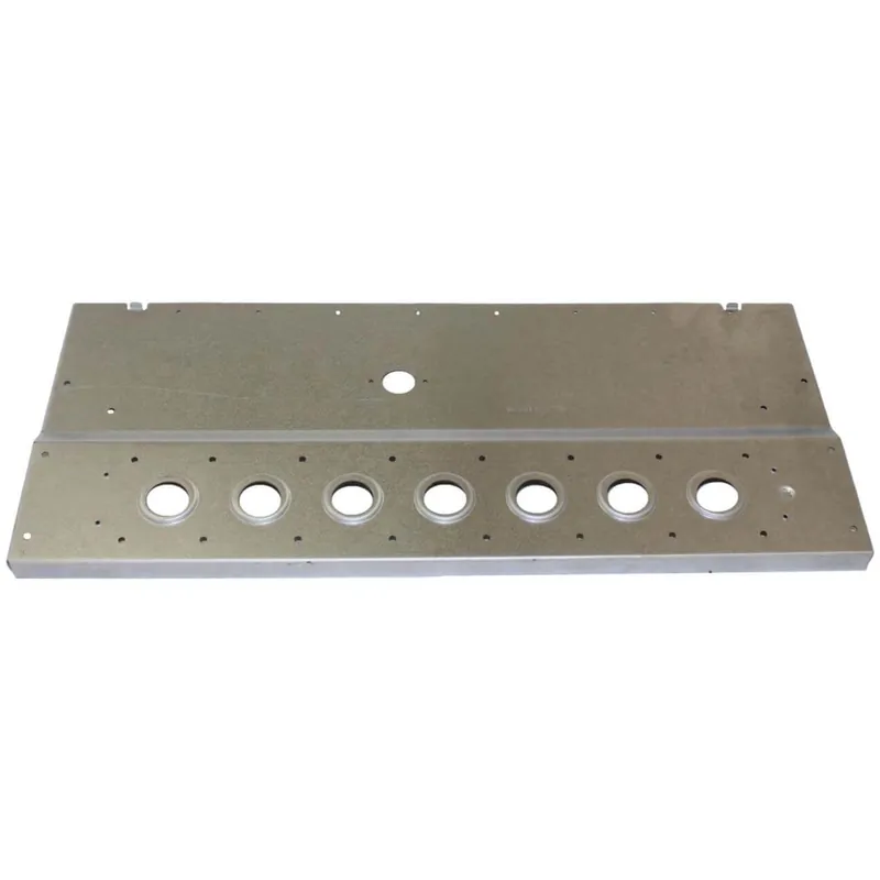 Carrier 336772-758-CBP Cell Panel Kit