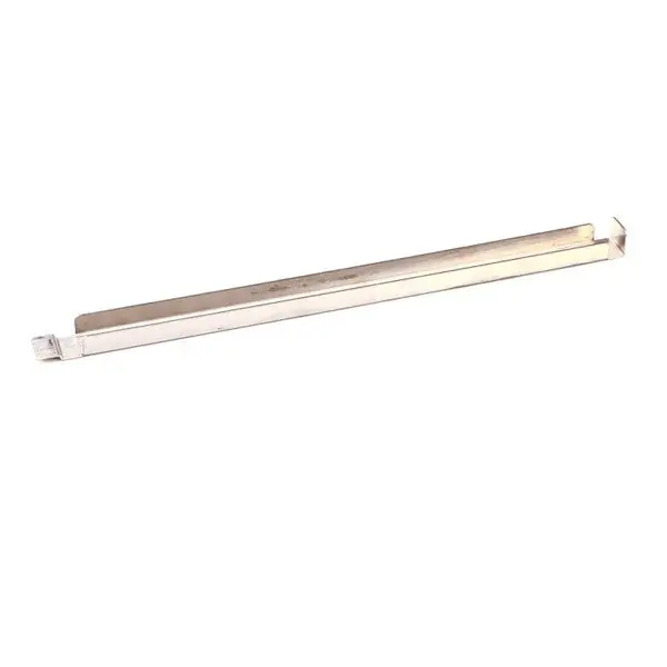 Beverage Air 00A27-057B-04 PAN SUPPORT SS SURD27
