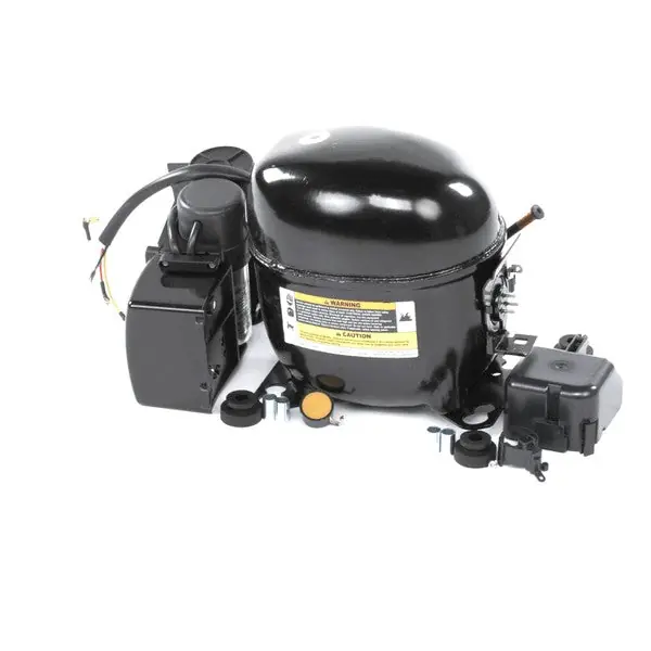 Compressor Model NEK6214Z Replacement C22999CMP05 for Perlick