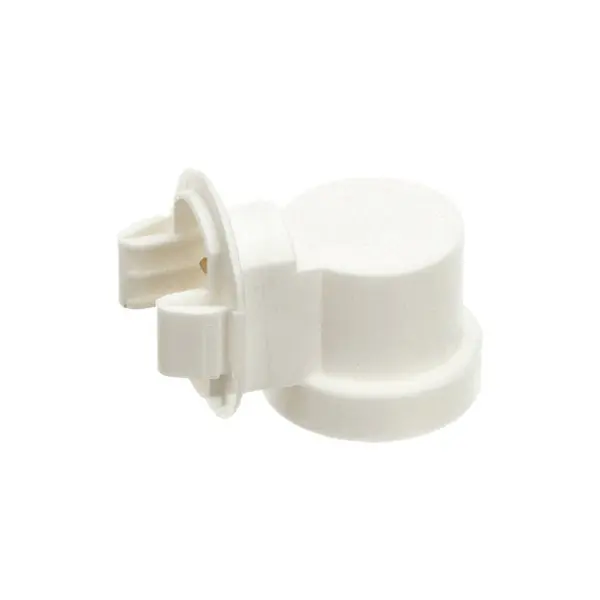 Light Fixture for Refrigerator Replacement 10302 for Continental Refrigerator