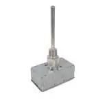 ACI A/AN-I-4-4X 10K III 4in Immersion Sensor Nema 4X