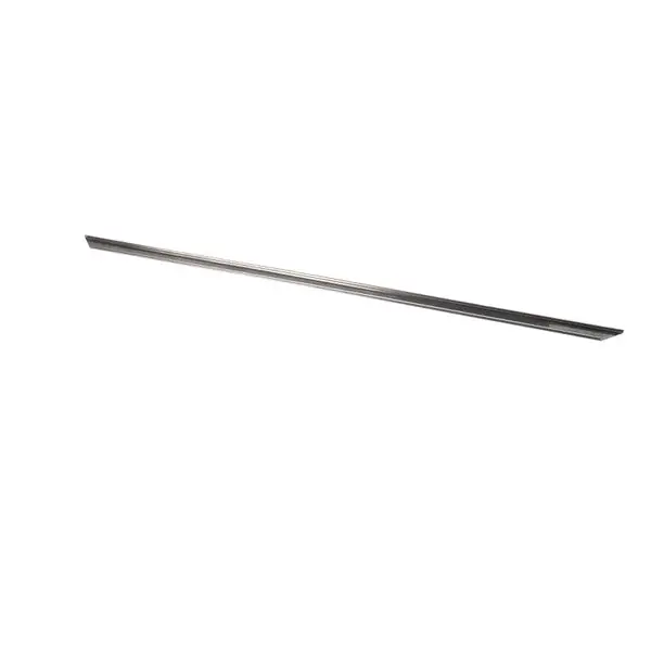 26 Top Magnetic Trim Replacement 075667 for Nor-Lake
