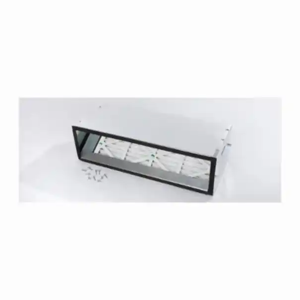 Mitsubishi FBL1-2 Filter Box for SEZ-KD12/15NA and PEA-A12AA4 Units